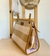 Estuche plegable - comprar online