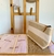 Estuche plegable en internet