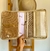 Estuche organizador A5 - comprar online