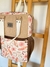 Mochila porta notebook - comprar online