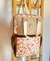 Mochila porta notebook