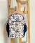 Mochila Cheka (XL)