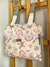 Bolso para cochecito - comprar online