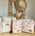 Set para bebé 4