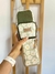 Estuche porta burako