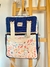 Bolso matero - comprar online