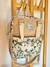 Bolso matero - comprar online