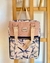Mochila matera - comprar online