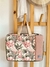 Funda porta notebook