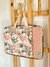 Funda porta notebook - comprar online