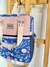 Bolso matero - comprar online