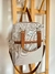 Matera - comprar online