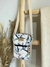 Bandolera porta celu - comprar online