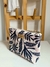 Neceser Agra - comprar online