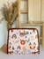 Estuche plegable - comprar online