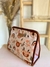 Estuche plegable