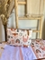 Estuche plegable en internet