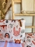 Estuche plegable - tienda online