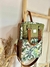 Bolso matero - comprar online