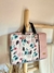 Porta notebook - comprar online
