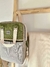 Imagen de Mochila matera