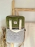 Mochila matera - tienda online