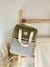 Mochila matera en internet