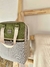 Mochila matera - comprar online