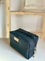 Neceser Bali - comprar online
