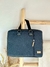 Porta notebook - comprar online