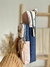 Estuche porta burako - comprar online