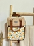 Mochila matera
