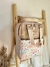 Mochila matera en internet