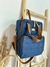 Matera Puffer - comprar online