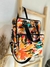 Matera Puffer - comprar online