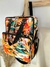 Matera Puffer en internet