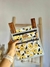 Estuche para reposera