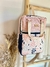 Bolso matero - tienda online