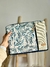 Porta notebook