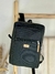Mochila Valencia