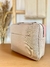 Bolso para cochecito en internet