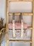 Bolso para cochecito