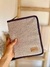 Estuche organizador A5