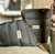 Set matero puffer