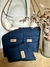 Set matero puffer
