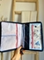 Estuche organizador A5 - comprar online