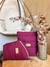 Set matero puffer