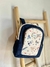 Mochila Cheka Mini - comprar online