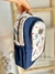 Mochila Cheka Mini