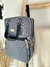 Mochila porta notebook en internet